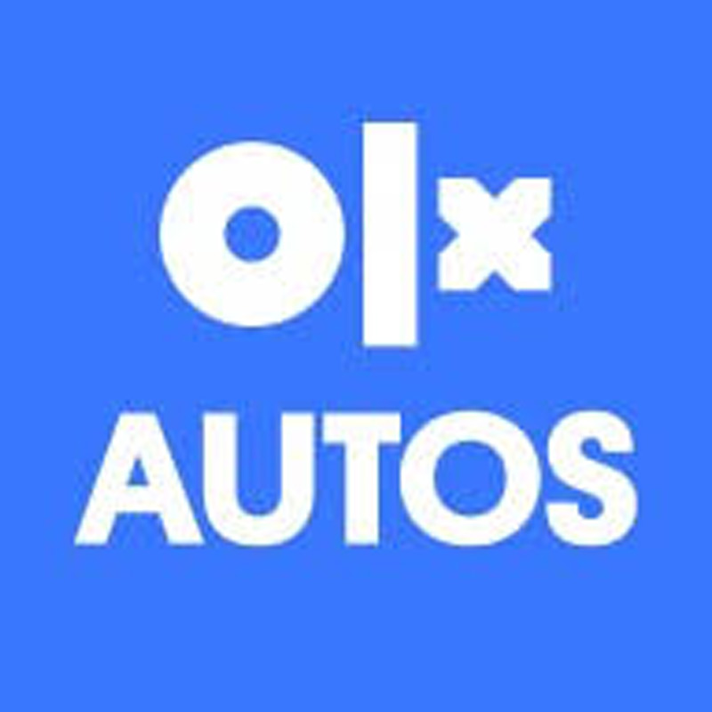OLX Autos collaborates with Rohit Shetty  to launch its fourth ad film under ‘Shetty Ke Car-Naame’ campaign