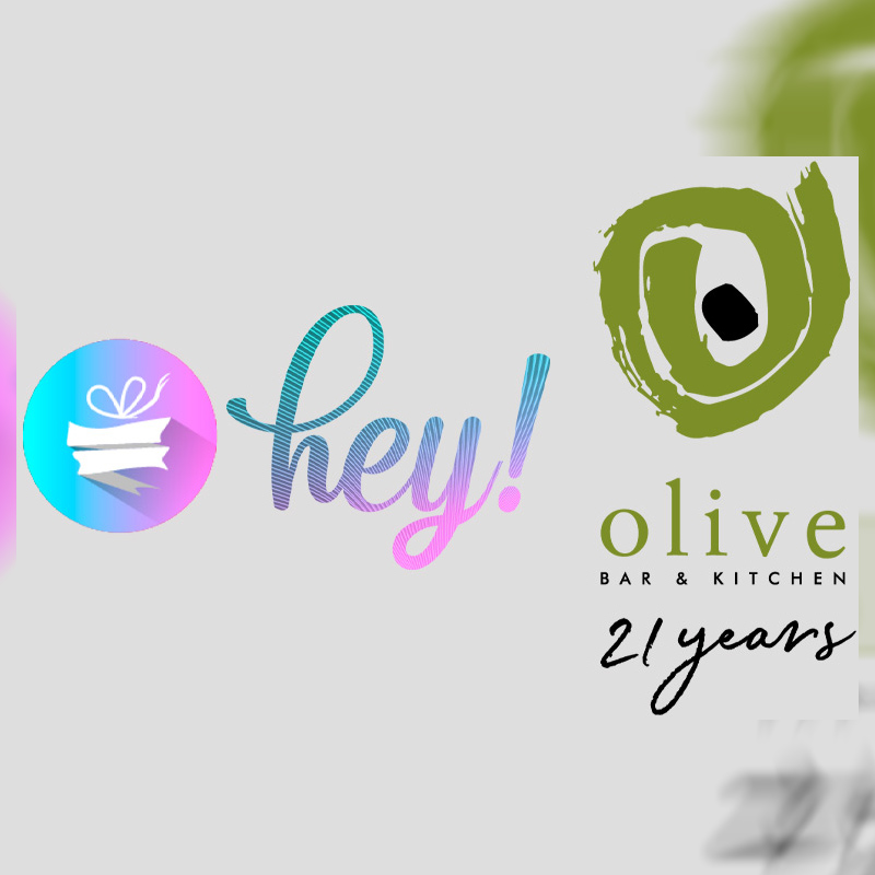 HeyHey, Olive Group bring ‘Oliverse’ wave on full display at ONFT