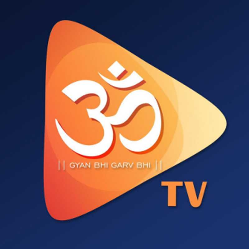 OMTV collaborates with Hubhopper for audio podcast series