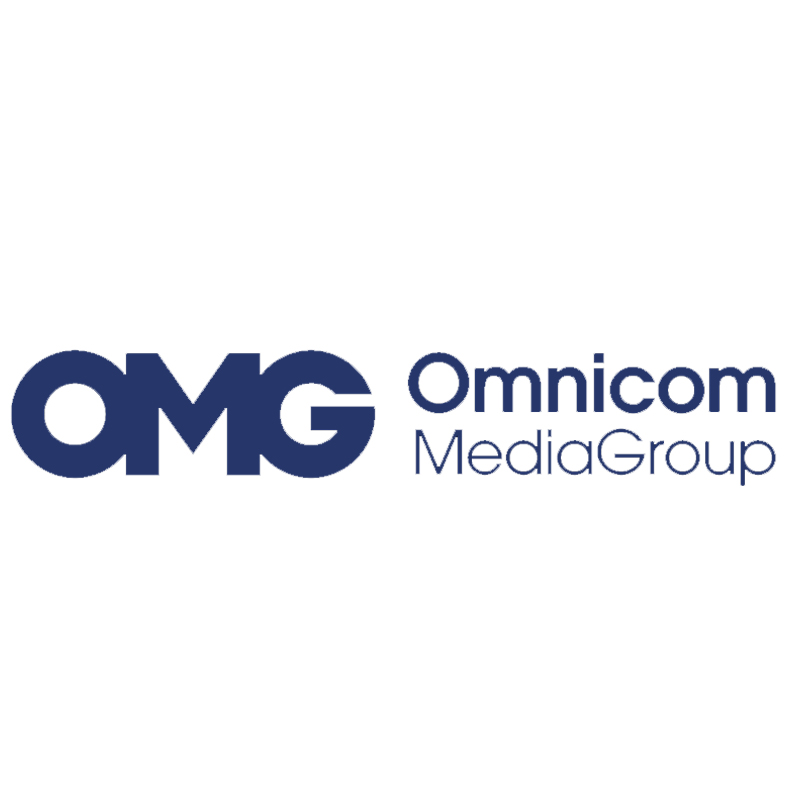 Omnicom Media Group launches the OMNI Auto ROI Vault for optimised investment planning