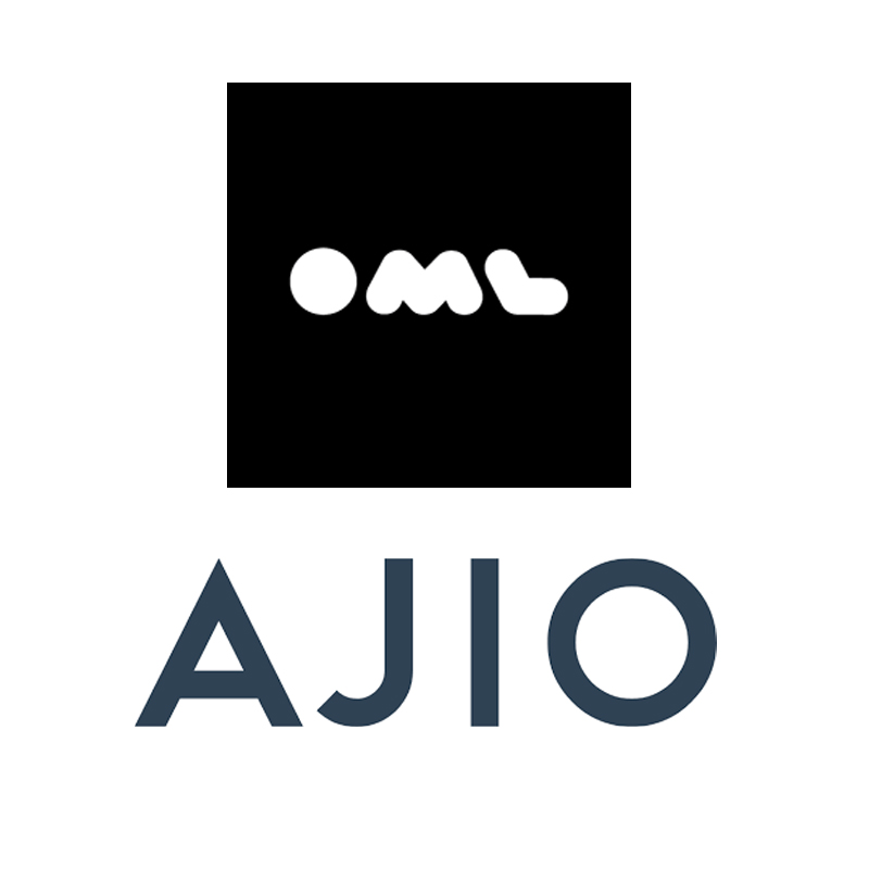 Global Creator Network wins AJIO’s social and content mandate