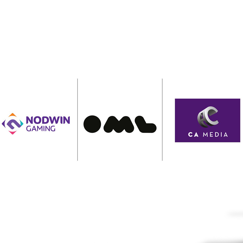 CA Media exits, sells OML gaming biz to Nodwin for Rs 73 cr
