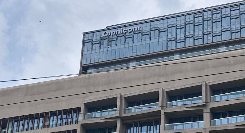 Omnicom–IPG merger gets greenlight from CCI, ad world braces for a mega shake-up