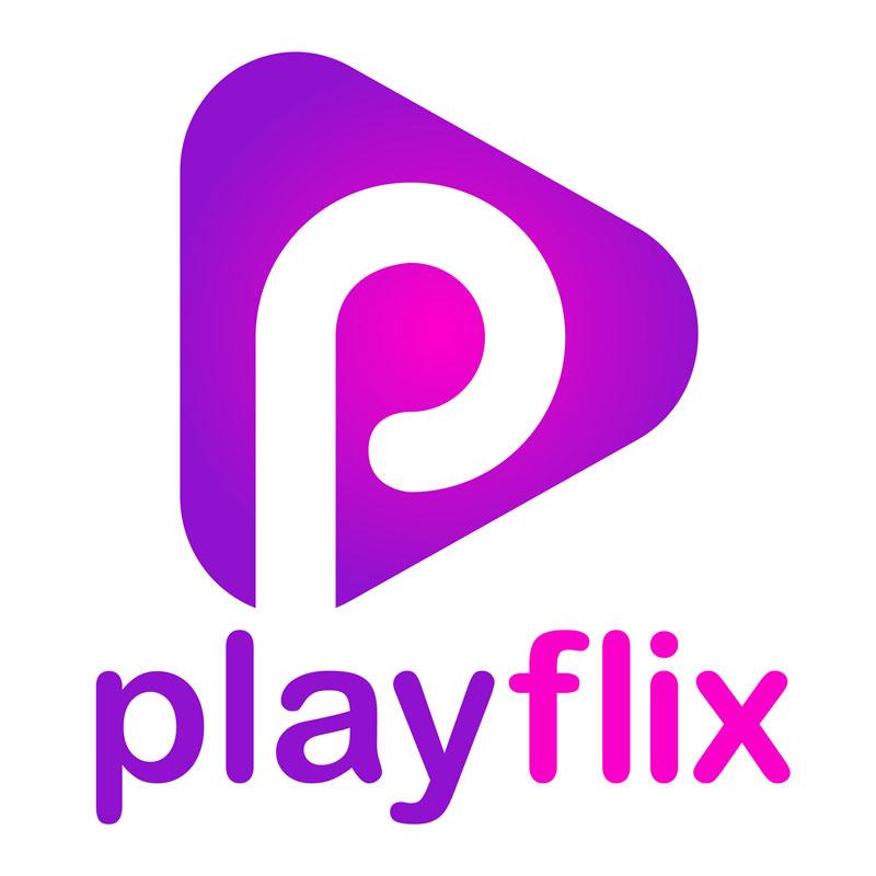One Take Media announces new OTT app Playflix