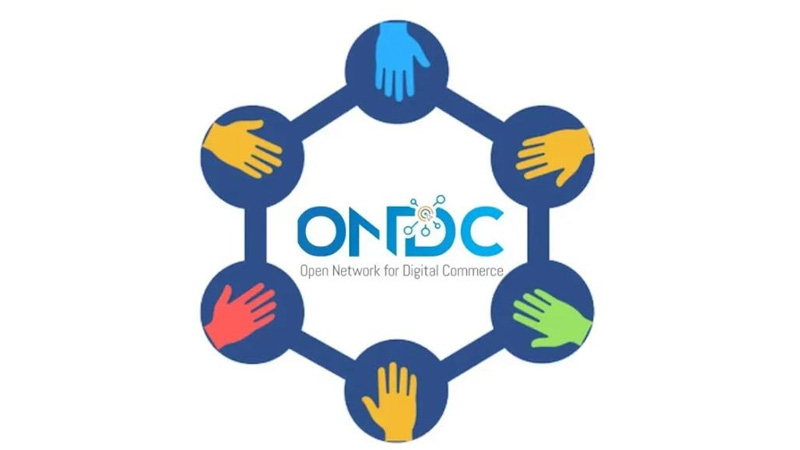 Bajaj Markets plugs into ONDC to power up shopping plus finance