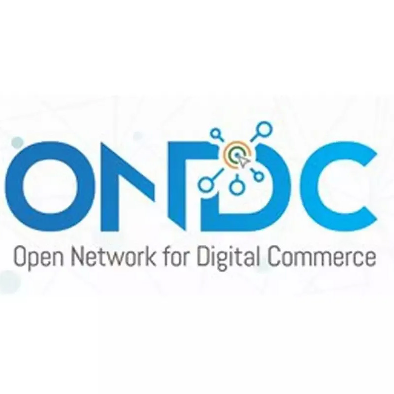 Network Participants bring unmissable Independence Day 2023 promotions on ONDC Network