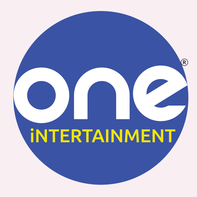 OneOTT Intertainment crosses 1 mn broadband subscribers