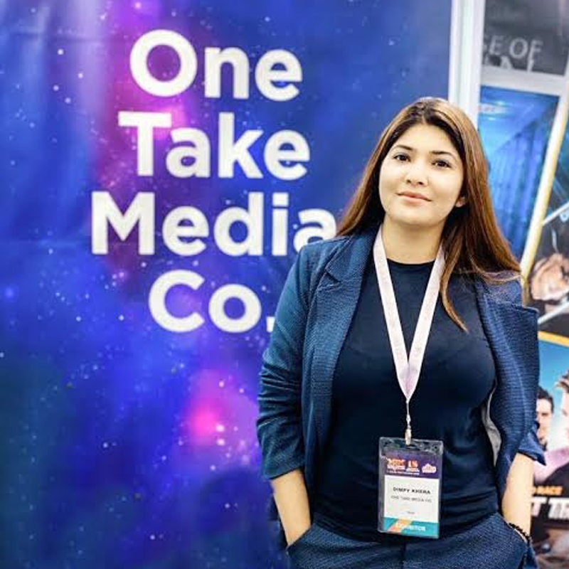 OTMC brings K-drama ‘Flower of Evil’ to Indian audiences