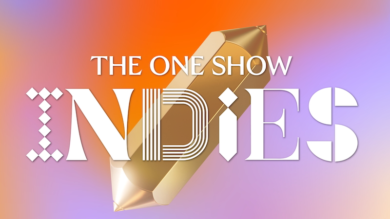 The One Show opens its doors to the insurgents