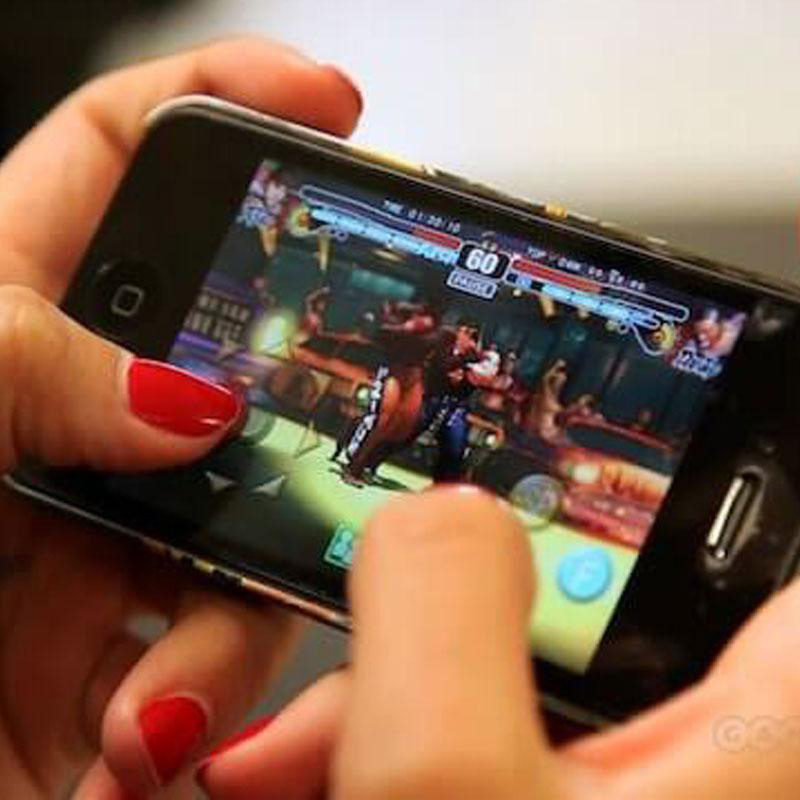 E-Gaming Federation urges govt to maintain 18% GST for online skill gaming sector