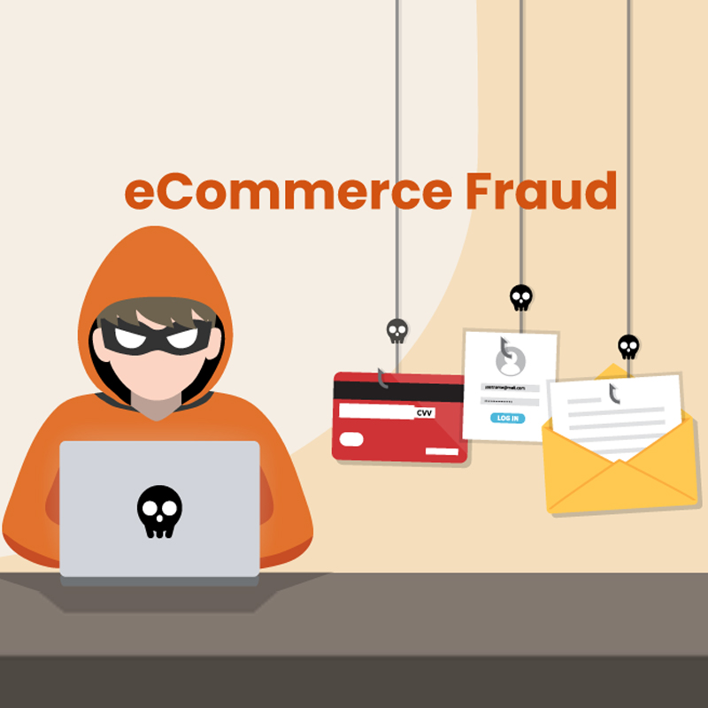 Online shopping scam victims down to 74%: Report