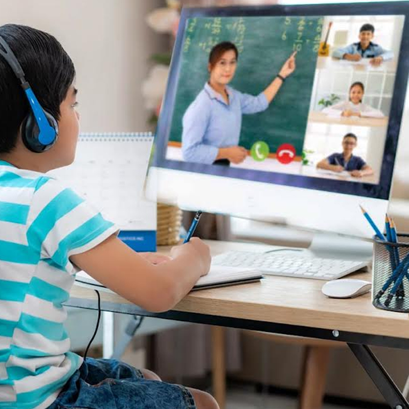 10 Best Websites for Online Classes