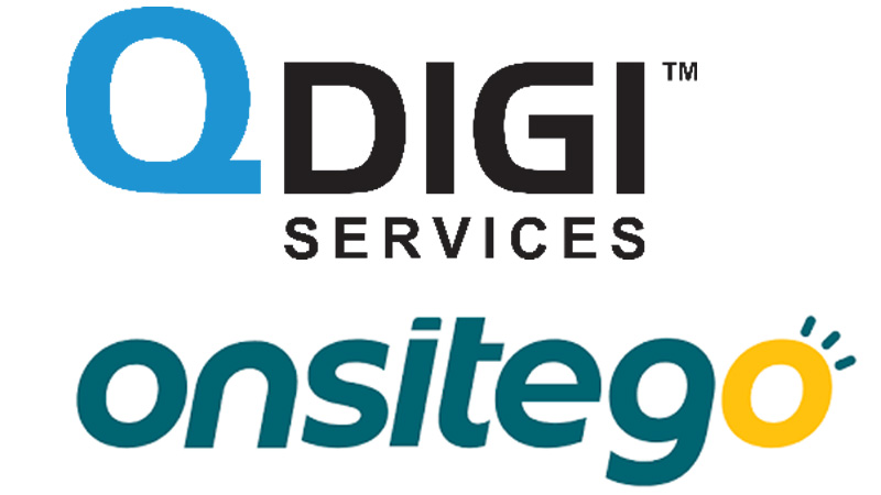 Onsitego acquires Qdigi Services from Quess Corp Rs 80 cr