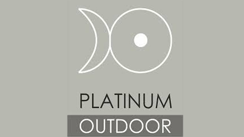 Platinum Outdoor executes OOH campaign for Being Human Clothing