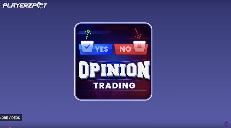 Asci calls time on opinion trading ads: dicey bets, dodgy claims under the scanner