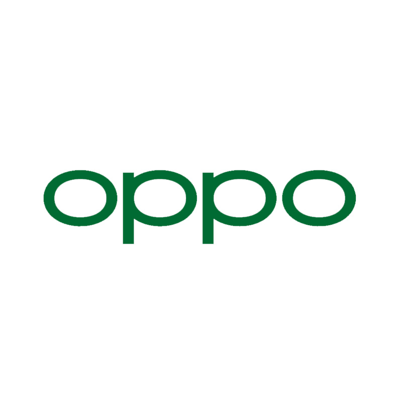 OPPO announces launch of ‘sleep sign-in’ campaign