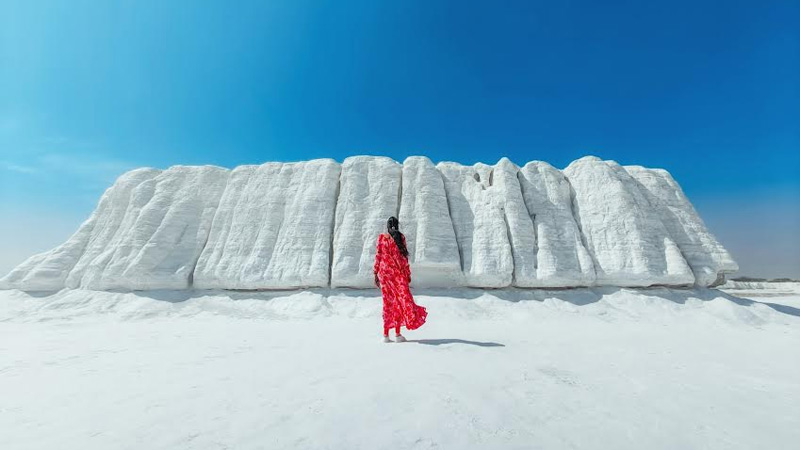 Over 34,000 submissions for OPPO India’s Imagine IF Photo Awards