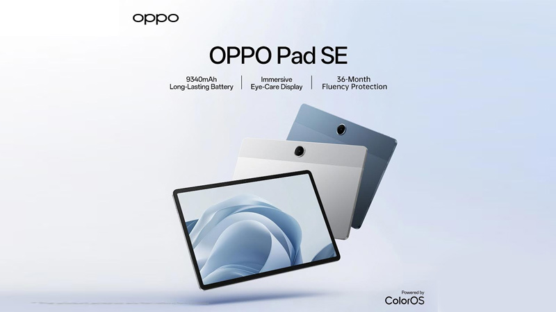 Sharp rise in childhood myopia in India tied to excessive screen time, say experts