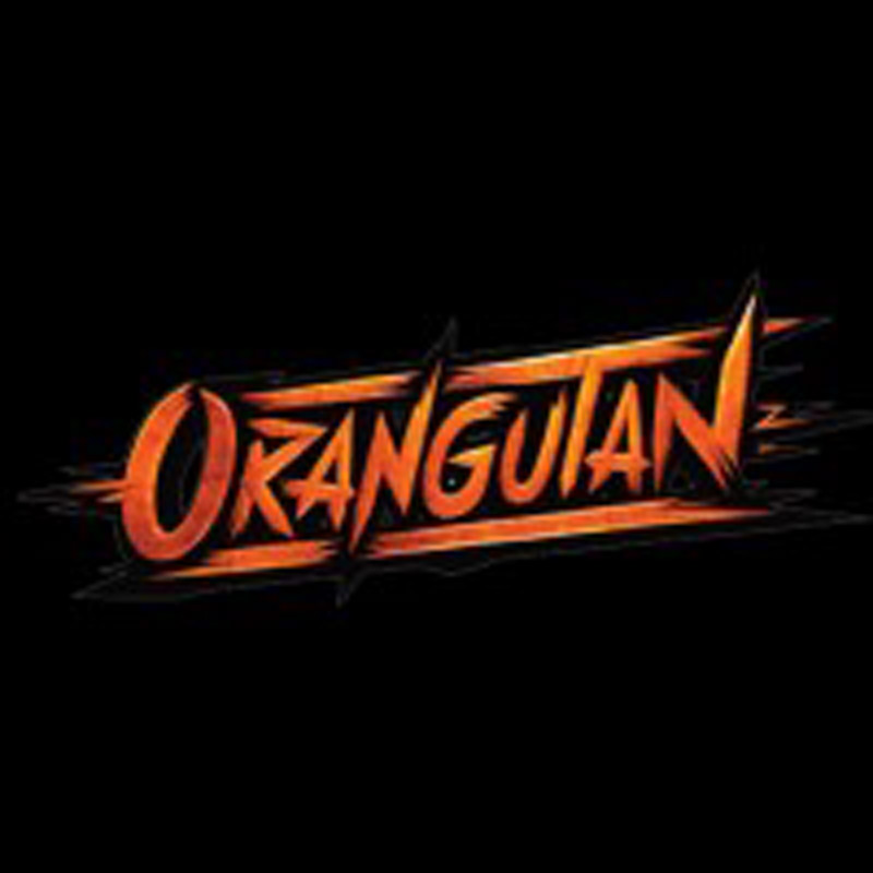 Orangutan signs Rooter as its official streaming partner