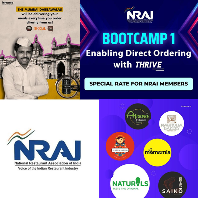 Why restaurants are stepping away from Swiggy, Zomato with #OrderDirect campaign