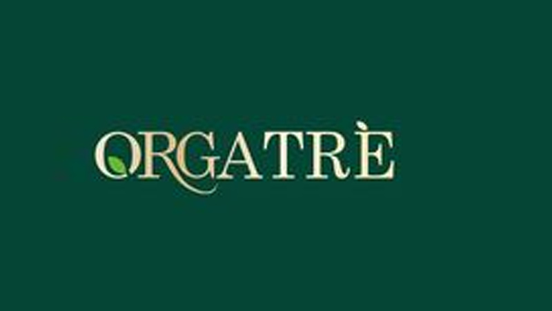 Orgatre’s introduces an eco-friendly beauty range
