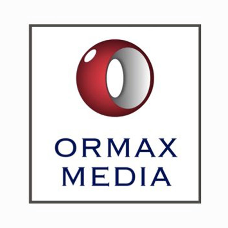 Ormax Media relaunches film campaign tracking and box office forecasting tool Ormax Cinematix