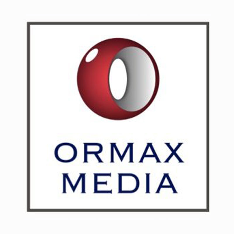 Only 8% HOD positions in Indian films in 2019-20 were held by women: Ormax Media Report