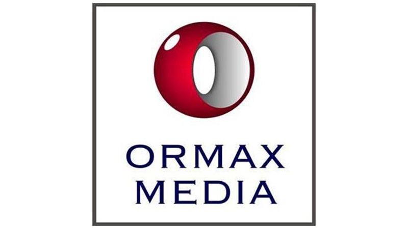 Ormax Media introduces Ormax Mpact to revolutionise brand lift measurement