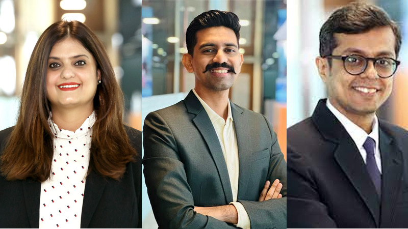 Ormax Media launches campaign testing tool Ormax Campaign Express