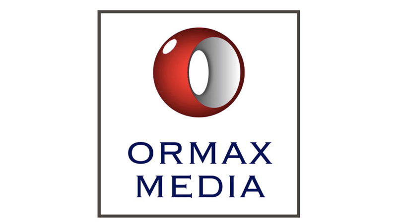 Ormax report: Prime Video’s Bawaal is the most-watched direct-to-OTT Hindi film of 2023