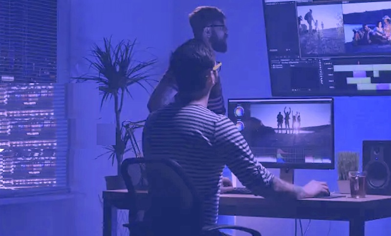 Postudio secures $1 Million in pre-seed funding, eyes US expansion