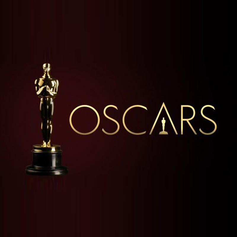 Netflix outpaces traditional players in Oscar race with 35 nominations