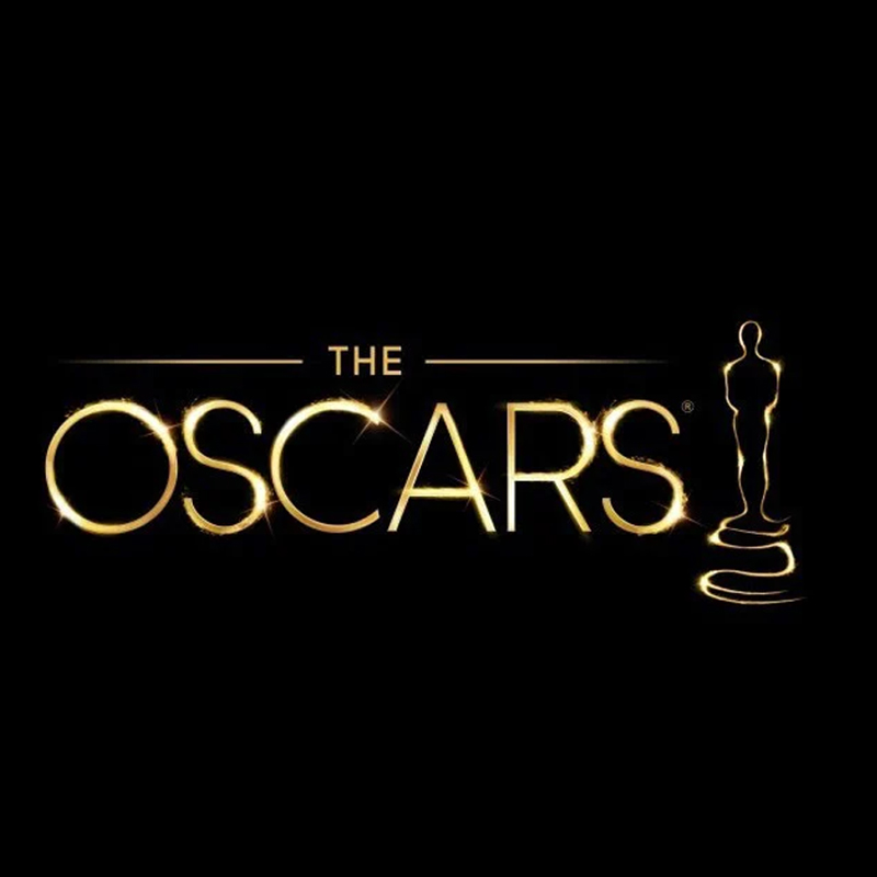 Glenn Weiss, Ricky Kirshner to produce the 95th Oscars