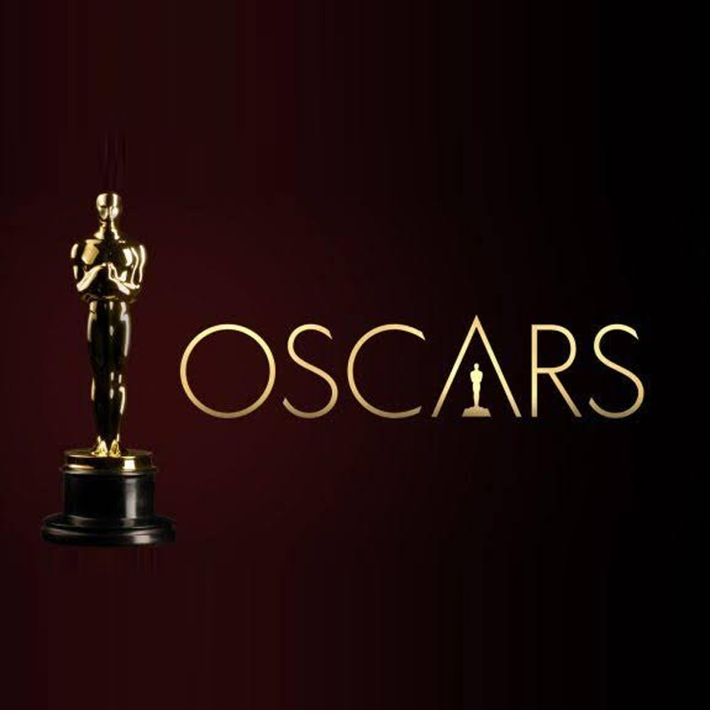 Star Movies and Star Movies Select bring ‘Celebrating The Oscars’ Festival