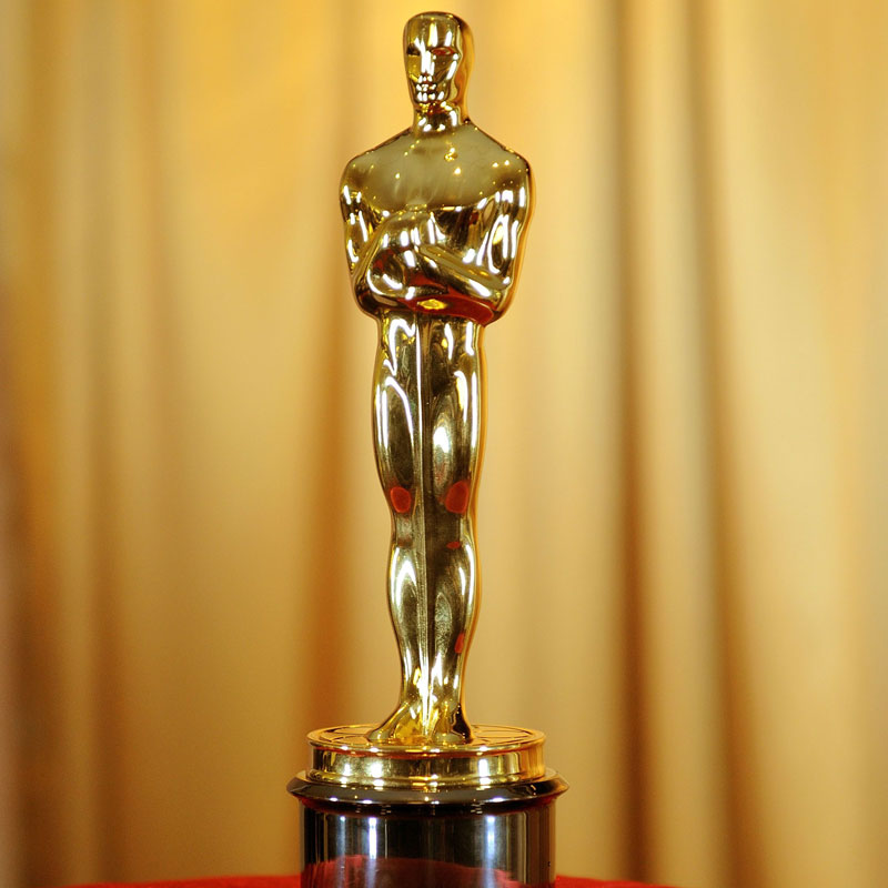 Reinvented Oscars ceremony witnesses record new low in TV viewership