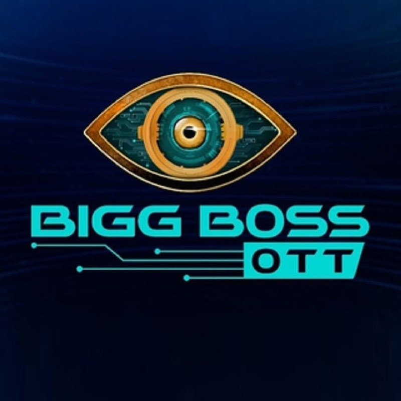 Bigg Boss OTT to significantly impact overall digital revenues on Voot