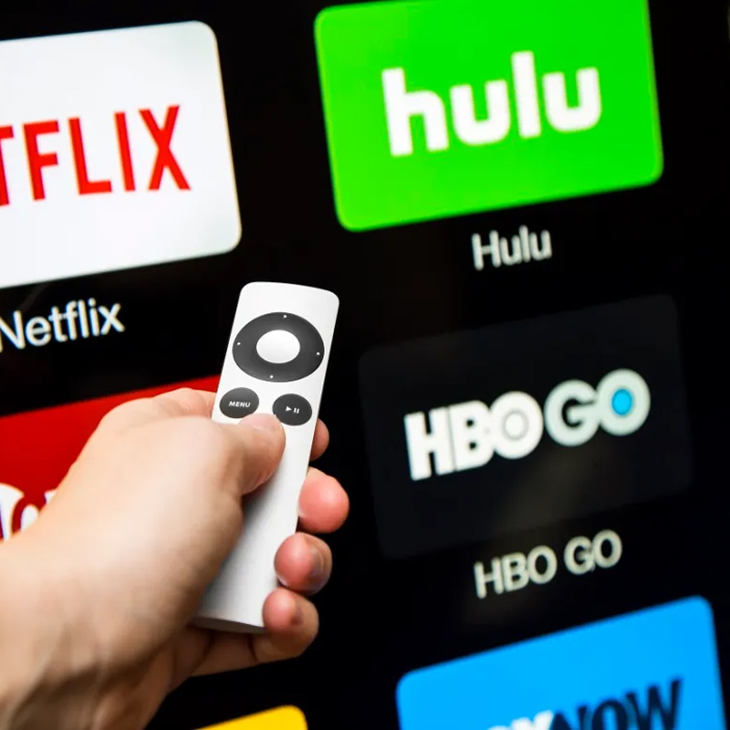 Licences of 204 private TV channels revoked in last four years : I&B minister