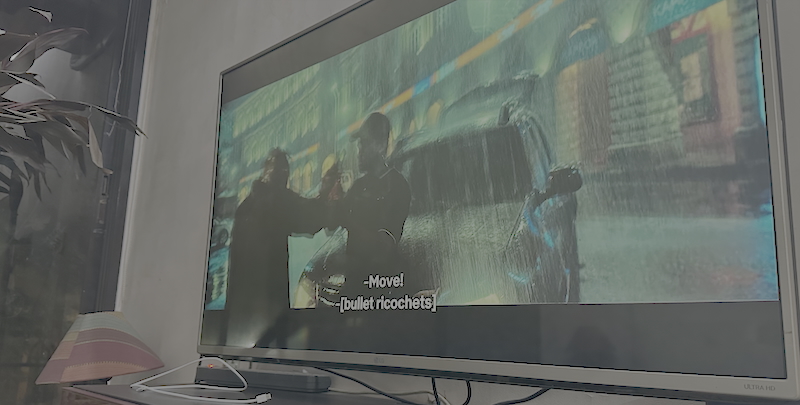 OTT platforms receive stringent warning over content compliance