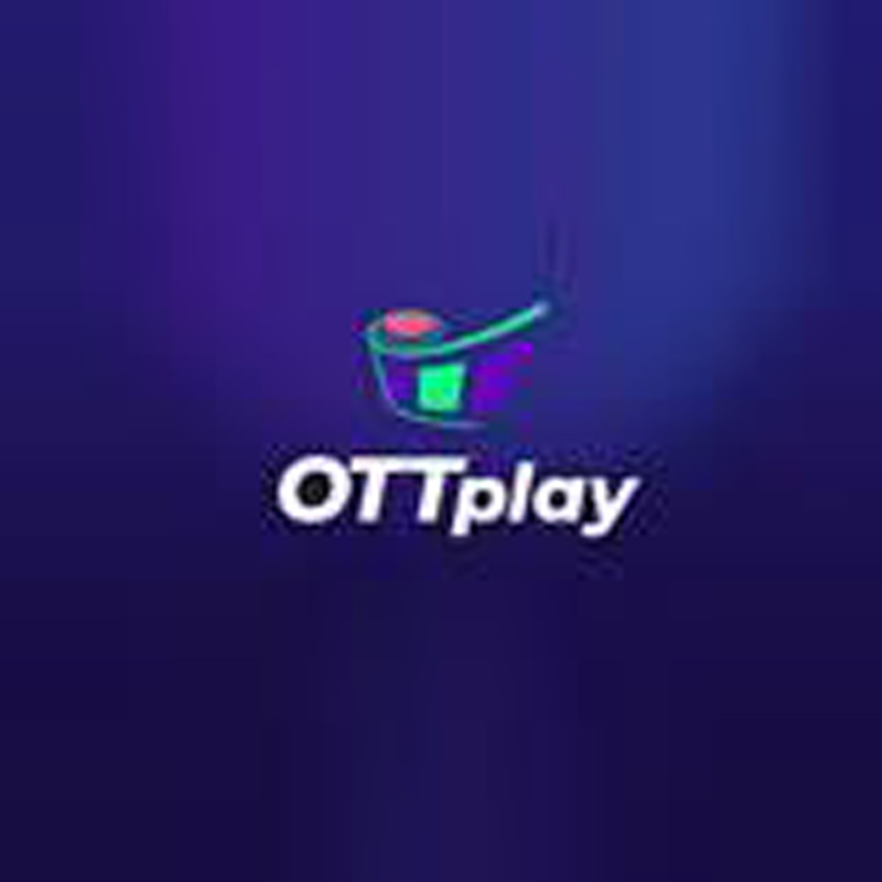 OTTplay announces a free trial for its starter pack including seven OTTs