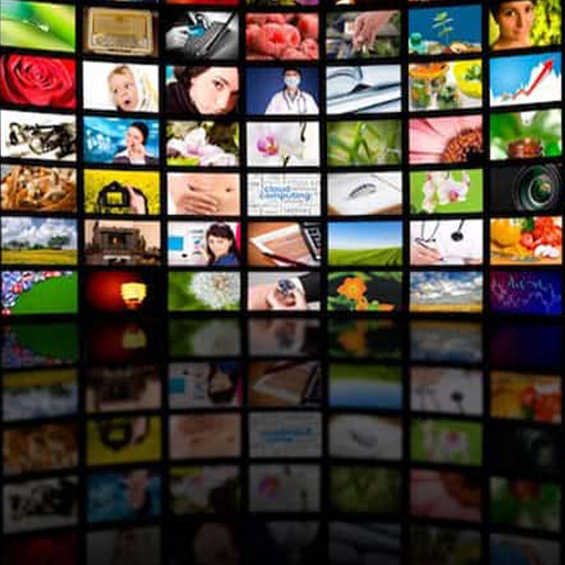 GUEST ARTICLE: Why content creators need to embrace OTT platforms for better growth and impact
