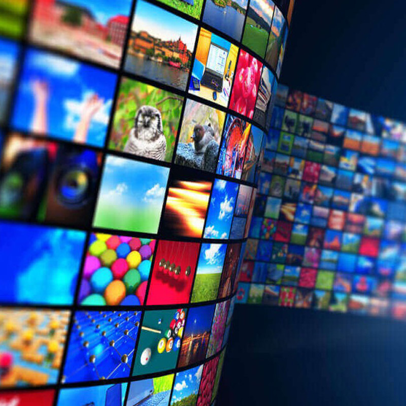 Regional OTT players veer towards aggregation model