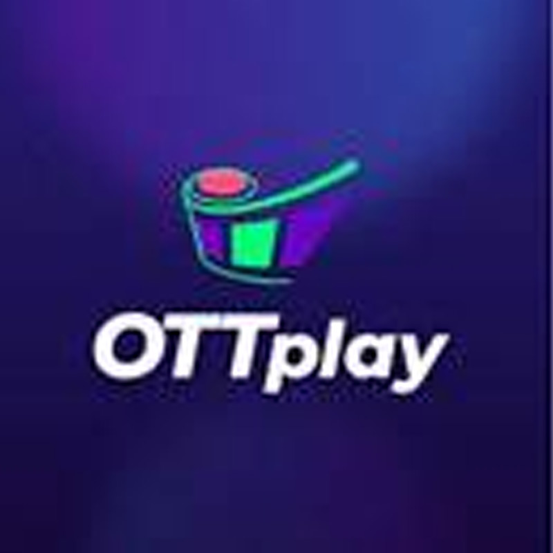 OTTplay becomes No. 1 with over 9.5 mn users