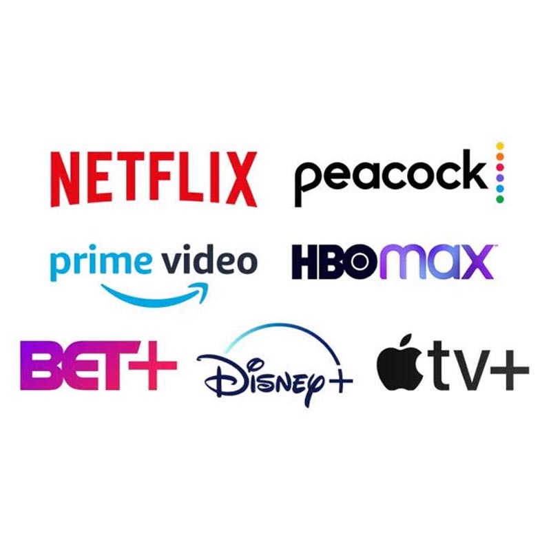 Telecom bundling, availability of smart TVs boosting OTT market in India