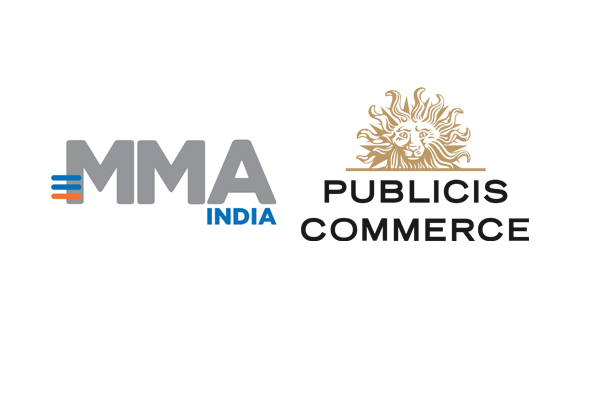 MMA Global India & Publicis Commerce India to launch D2C Advantage X Toolkit