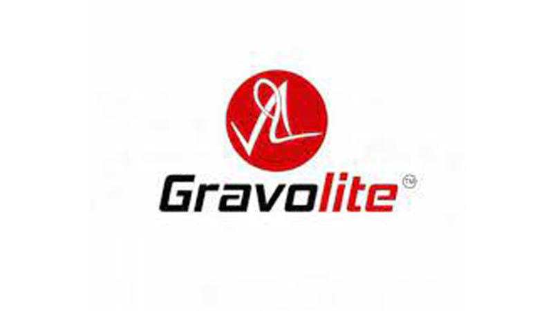 Gravolite partners with JSG Women’s Yuva Kabaddi League 2024
