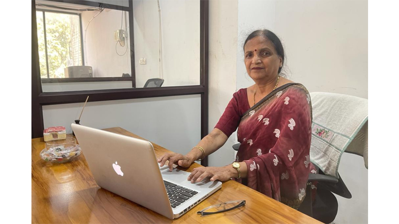 Purna Gummies products are known for their appealing taste and chewy texture