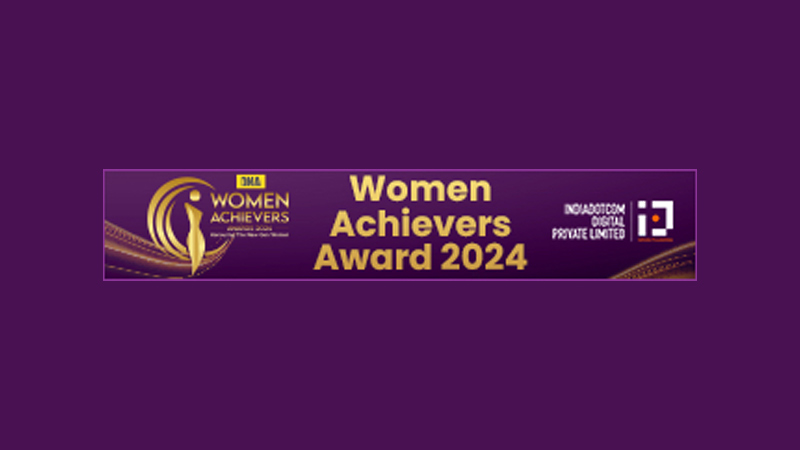 DNA Women Achievers’ Awards 2024 set to New Gen Women across sectors
