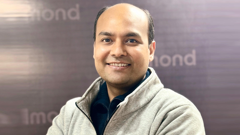 Almonds Ai launches ChannelCARE program