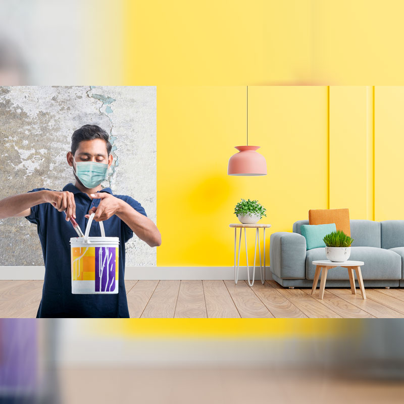 Best Ways to Renovate your Homes on a Fixed Budget