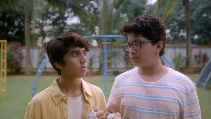 The Pant Project launches humorous ads for power stretch pants